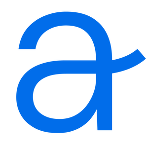 Alia Logo